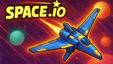 Play Space.io Games On Skribbl undefined